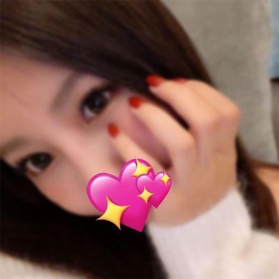 大学に通う／18歳。ないしょのTwitterです...。アレ目的で知り合いになりませんか？ フォロワーさんはこっちから▶ https://t.co/zMWv0pkZzb