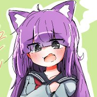 結月葉 (@yudukiha_02) 's Twitter Profile