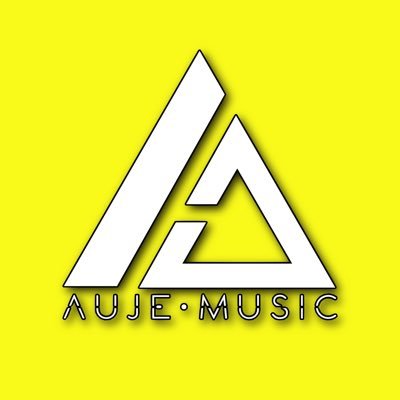 AUJEmusic Profile Picture