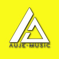 AUJE Music(@AUJEmusic) 's Twitter Profile Photo