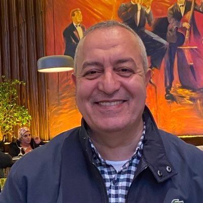 MostafaRefaei11's profile picture. مصرى عاشق