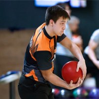 Palmer Ziemer (@palmer_z1) 's Twitter Profile