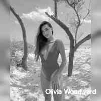 wooodwardolliv's profile picture. san francisco
alphaphiucsd