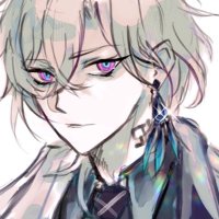 さき (@sssasasaki) 's Twitter Profile