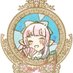 カナタ@KNT Tools for FFXIV (@kanata_ff14_ix) Twitter profile photo カナタ@KNT Tools for FFXIV (@kanata_ff14_ix) Twitter profile photo