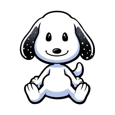 Doobyonsolana's profile picture. $dooby | tg: https://t.co/2oJh0O8XkK