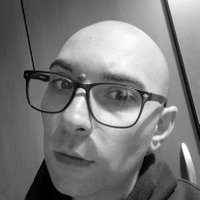Angelo Martell 🇮🇹 🇺🇦 🇪🇺 🌞 (@mtangelo2) 's Twitter Profile