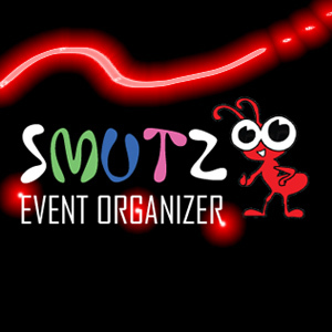 Professional Event Organizer  | Birthday / Anniv Party | Meeting | Exhibition | School Prom | Seminar | Brand Activation / Promotion ~ adm : @savyera