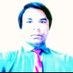 Vijay Rawat (@VijayRawat60189) Twitter profile photo