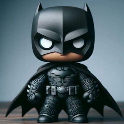 BitMandaily's profile picture. #bitcoin #cryptocommunity