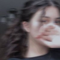 Haura 💌 (@daqat_al_qalb) 's Twitter Profile