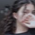Haura 💌 (@daqat_al_qalb) Twitter profile photo Haura 💌 (@daqat_al_qalb) Twitter profile photo