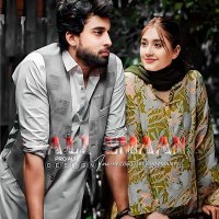 𝔸𝕝𝕚 𝔸𝕓𝕓𝕒𝕤 (@ali3294e) 's Twitter Profile Photo