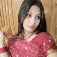 Neha_S_Yadav(@Deardaredevil) 's Twitter Profile Photo