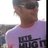 DjjMikeK's profile image