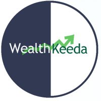 Wealthkeeda.com(@wealthkeeda) 's Twitter Profile Photo