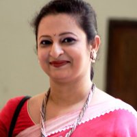 Lafifa Jamal (@lafifaj) 's Twitter Profile