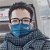 Wang Xiong (@wangxiong0708) Twitter profile photo Wang Xiong (@wangxiong0708) Twitter profile photo