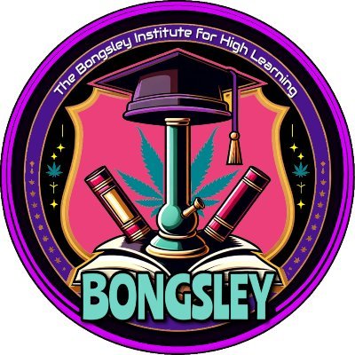 BongsleyHigh Profile Picture