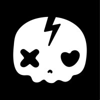 TOKYO PUNKS by SABET (@tokyopunksnft) 's Twitter Profile