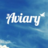 AviaryPerth's profile image