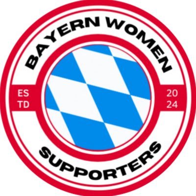 Bayern Women Supporters