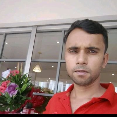 milon_md37239's profile picture. 