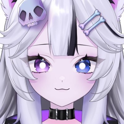 MinYuiVT Profile Picture