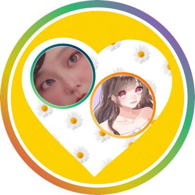 lucky7chachacha Profile Picture