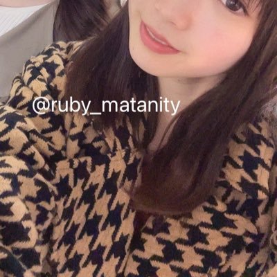 シャドバン中😇解除されたら戻ってきます!二児ママ🍼母乳ぴゅっ🍼2024.6出産💌 ↓詳しくはURLみてね❤️🔥 避難垢→@nobara_milk