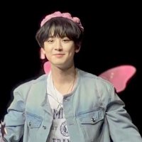 kay (@exoookay) 's Twitter Profile