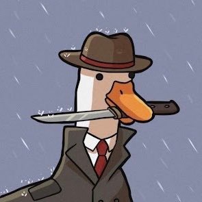 VadimShevchik's profile picture. 