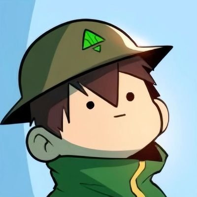 Sayaka030199's profile picture. 20 yr old | Fujotaku | MDZS