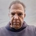Brian Matwa (@brianm1966) Twitter profile photo Brian Matwa (@brianm1966) Twitter profile photo