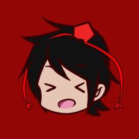 しゃちくてんぐ (@shachiten_pro) 's Twitter Profile Photo しゃちくてんぐ (@shachiten_pro) 's Twitter Profile Photo