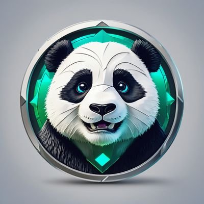 Pandora, the #HOME of #memes! Let the Panda takes you on a tour into the vast memecoin sector on #Core ecosystem. TG: https://t.co/ETQLsMfYOT