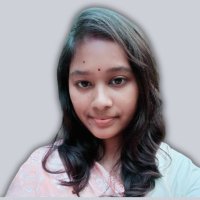 Toma Sarkar (@tomasarkar721) 's Twitter Profile