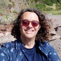 Stephen Smith (@stephen84337642) 's Twitter Profile Photo Stephen Smith (@stephen84337642) 's Twitter Profile Photo