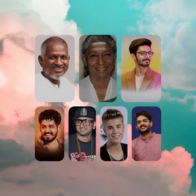 YOGESHKUMA172's profile picture. 