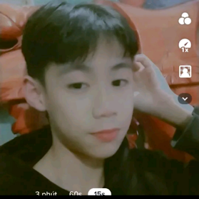 Datd41093's profile picture. 