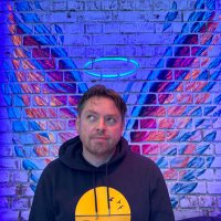 Pete N 🎤 (@p10pete) 's Twitter Profile