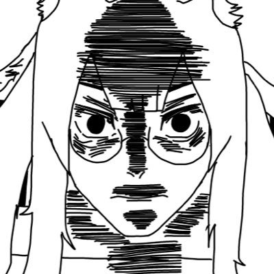 のあーる(ちるちゃ)はファイノンとFGOコラボまでガチャ禁中(ちょっと低浮上)さんのプロフィール画像