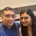 Ankit Misra (@urodocankit) Twitter profile photo