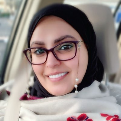 MaalyAlSaleh75 Profile Picture