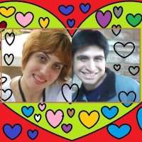 Franco Daniel ξ¨ πͺπ»π¦, π, π¦
, ποΈπ» y ππ»ππ (@daniel29franco) 's Twitter Profile