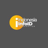 Kabar Hari Ini(@IndonesiainfoID) 's Twitter Profile Photo