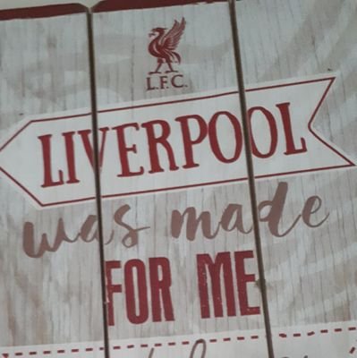 SharonBangor1's profile picture. Liverpool, Wrexham and Wales fan