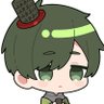 otea_2353's profile picture. ニートの延長戦上

アイコン→明日あしたさん（@akebiashita）

支援絵タグ #いえもなーと

所属事務所：Buber
【お問い合わせ＆仕事依頼】
buber_info@blueoceanmedia.jp