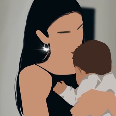 Awiesha369's profile picture. 369 |•blessed الحمدللّه🕊|