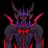 lucasrl293's profile image